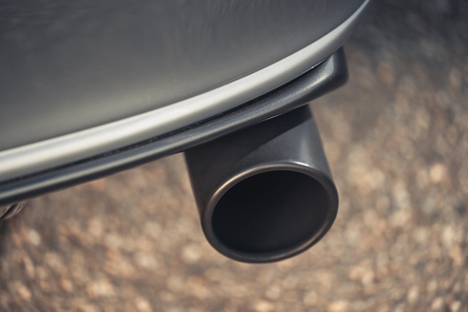 How to reduce emissions and save money on fuel