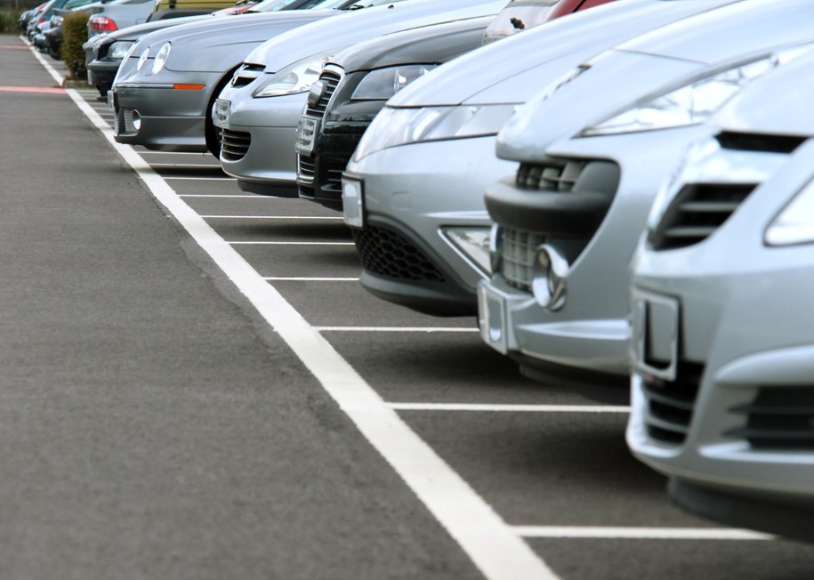 Your Ultimate Guide to Buying Used Cars in the UK