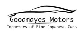 Goodmayes Motors Ltd