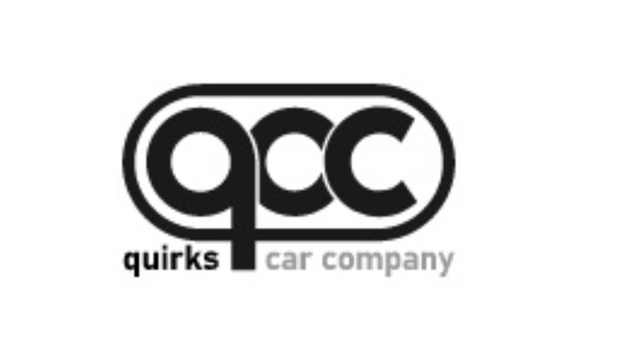 Quirks Car Company