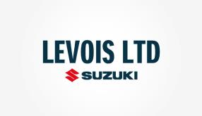 Levoi’s (Suzuki) Ltd