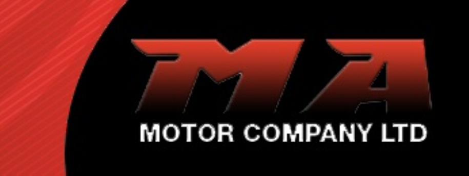 MA Motor Company Ltd