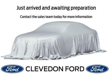Ford EcoSport 1.0T EcoBoost ST-Line Euro 6 (s/s) 5dr LOW MILEAGE SUV 2020, 6200 miles, £14495