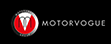 Logo of Motorvogue SEAT Northampton