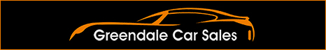 Logo of Greendale Car Sales Ltd 