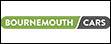 Logo of Bournemouth Cars Limited 