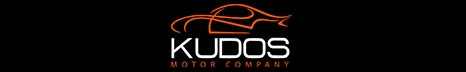 Logo of Kudos Motor Company Limited 