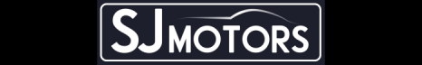 Logo of SJ MOTORS PAISLEY LTD 