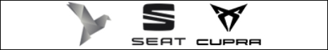 Logo of White Dove Seat