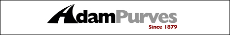 Logo of Adam Purves Galashiels Limited