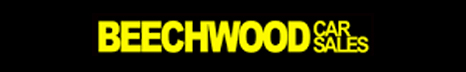 Logo of Beechwood Car Sales