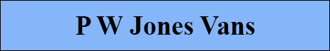 Logo of P.W.Jones (Hereford) Limited