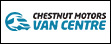 Logo of Chestnut Motors Ltd