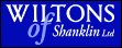 Logo of Wiltons of Shanklin Ltd