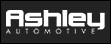 Logo of Ashley Automotive