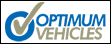 Logo of Optimum Vehicles Ltd