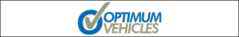 Logo of Optimum Vehicles Ltd
