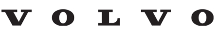 Logo of Listers Leamington Spa - Volvo Cars 