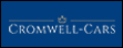 Logo of Cromwell Cars
