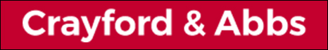 Logo of Crayford & Abs MG Mundesley