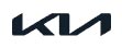 Logo of Allen Kia Brentwood