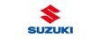 Logo of Milton Keynes Suzuki