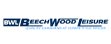 Logo of Beechwood Leisure