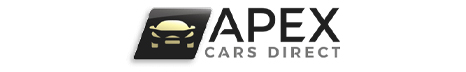 Logo of Apex Cars Direct Ltd