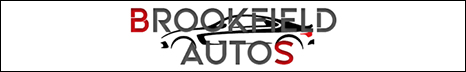 Logo of Brookfield Autos Ltd 