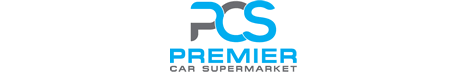Logo of Premier Car Supermarket Kettering Ltd