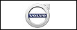 Logo of Listers Volvo Worcester