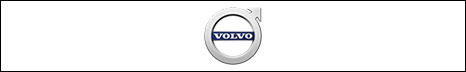 Logo of Listers Volvo Worcester