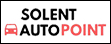Logo of Solent Autopoint
