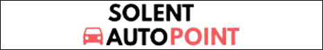 Logo of Solent Autopoint