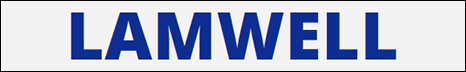 Logo of Lamwell Motor Company