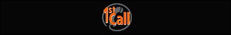 1st Call Car & Van Hire Ltd