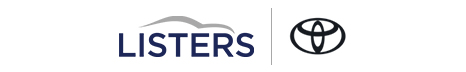 Logo of Listers Toyota Bristol (South)