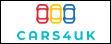 Logo of Carz 4 You Bournemouth Ltd