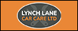 Logo of Lynch Lane Car Care Ltd