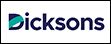 Logo of Dicksons of Inverness