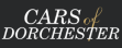 Logo of Cars of Dorchester
