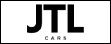 Logo of JTL Cars Limited 