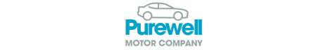 Purewell Motor Company