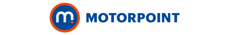 Logo of Motorpoint Manchester