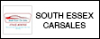 Logo of South Essex Car Sales