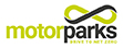 Logo of Motorparks Warrington