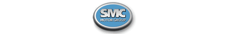 Logo of SMC Ford Gravesend