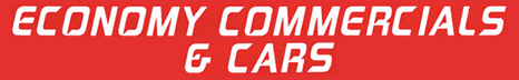 Logo of Economy Commercials and Cars 