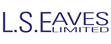 Logo of L.S Eaves Limited
