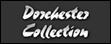 Logo of Dorchester Collection